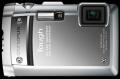 Olympus TG-810