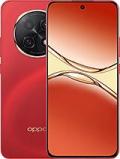 Oppo A5 Pro