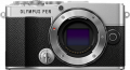 Olympus PEN E-P7