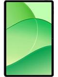 Oppo Pad SE