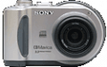 Sony Mavica CD300