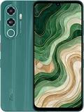 ZEED Z-Pro Plus