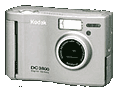 Kodak DC3800