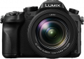 Panasonic Lumix DMC-FZ2500 (Lumix DMC-FZ2000)