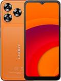 Cubot A50