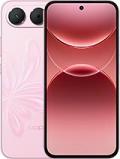 Oppo F35