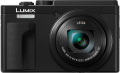 Panasonic Lumix DC-ZS80 (Lumix DC-TZ95)