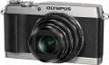 Olympus Stylus SH-2