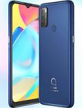 Alcatel 3L (2021)