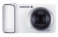 Samsung Galaxy Camera 3G
