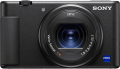 Sony ZV-1