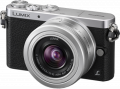 Panasonic Lumix DMC-GM1
