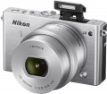 NIKON 1 J4