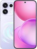 Oppo Reno16 (China)