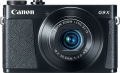 Canon PowerShot G9 X