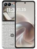 Motorola Razr 70
