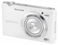 Samsung ST150F