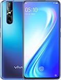 Vivo S1 Pro (China)