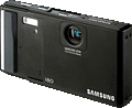 Samsung i80