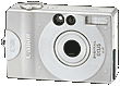 Canon PowerShot S100 (2000) (Digital IXUS)