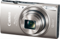 Canon PowerShot ELPH 360 HS