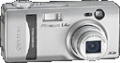 Kyocera Finecam L4V