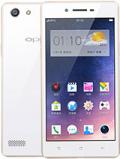 Oppo A33