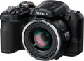 FUJIFILM FinePix S8600