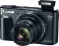 Canon PowerShot SX720 HS