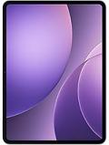 Oppo Pad 5 (China)