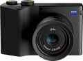 Zeiss ZX1