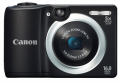Canon PowerShot A1400