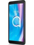 Alcatel 1B (2020)