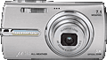 Olympus Stylus 780 (mju 780 Digital)