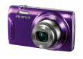 FUJIFILM FinePix T500