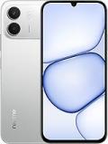 Realme C100i (India)