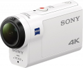 Sony FDR-X3000