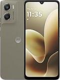 Motorola Moto G06 Power