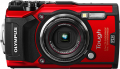 Olympus Tough TG-5
