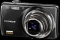 FUJIFILM FujiFilm FinePix F80EXR (FinePix F85EXR)