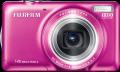 FUJIFILM FinePix JX370