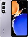 ZTE nubia A77