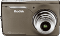 Kodak EasyShare M1033