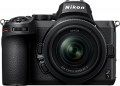 NIKON Z5