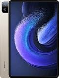 Xiaomi Pad 6S Pro 12.4