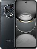 TECNO Spark 30
