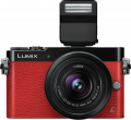 Panasonic Lumix DMC-GM5