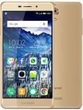 Coolpad Mega