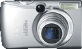 Canon PowerShot SD890 IS (Digital IXUS 970 IS / IXY Digital 820 IS)