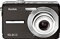 Kodak EasyShare M1063